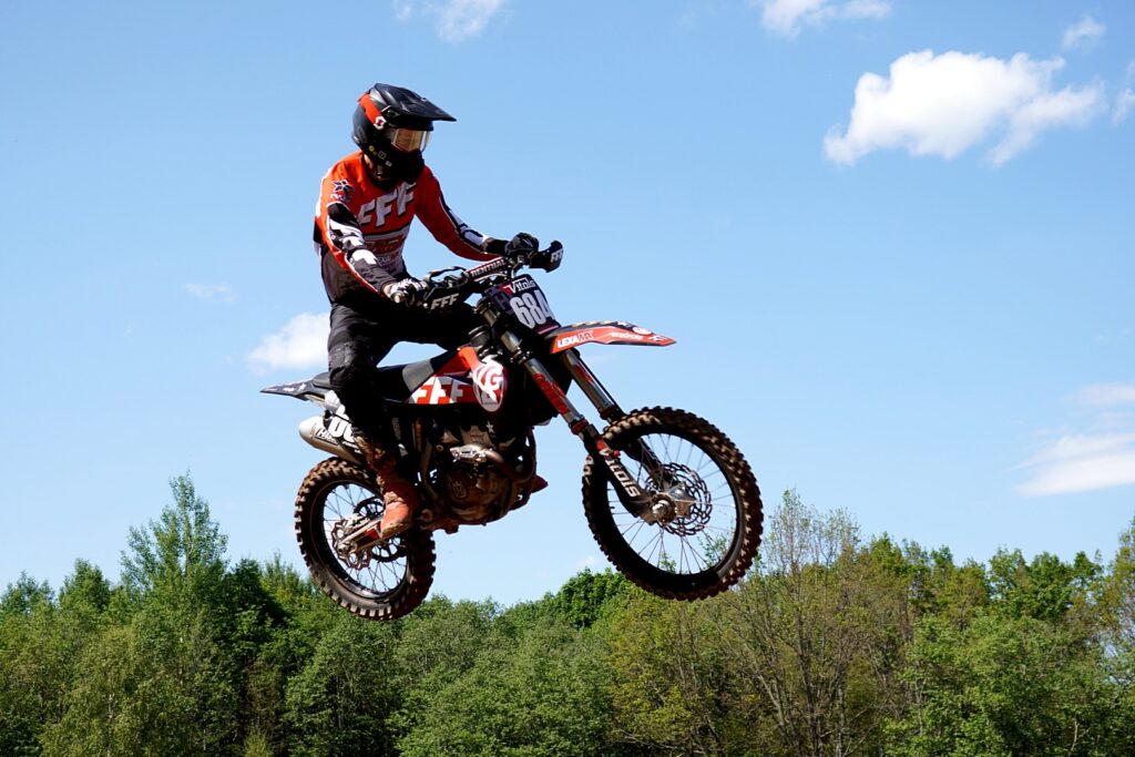 Autors: Foto: Ralfs Rubenis