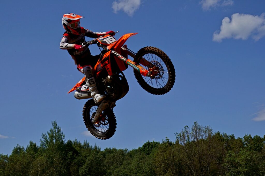 Autors: Foto: Ralfs Rubenis