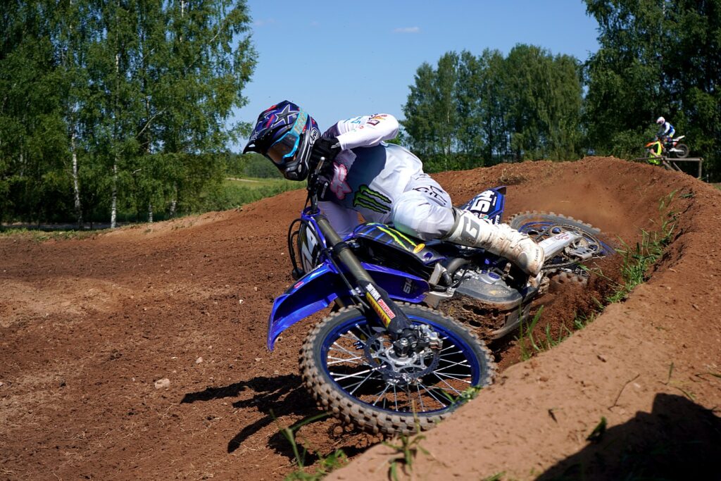 Autors: Foto: Ralfs Rubenis