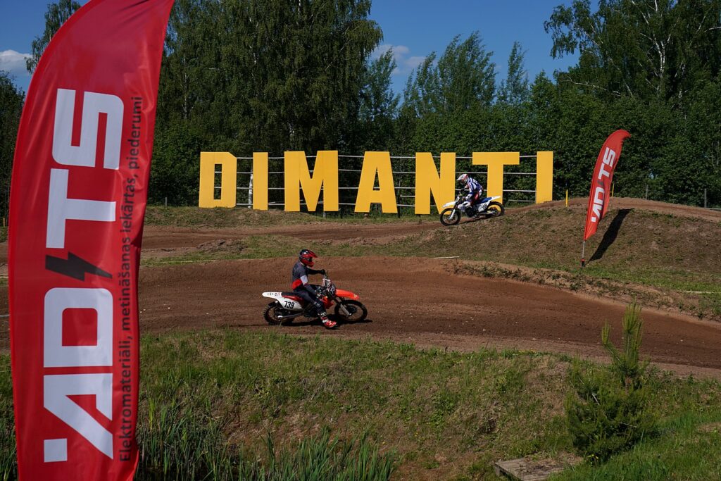 Autors: Foto: Ralfs Rubenis