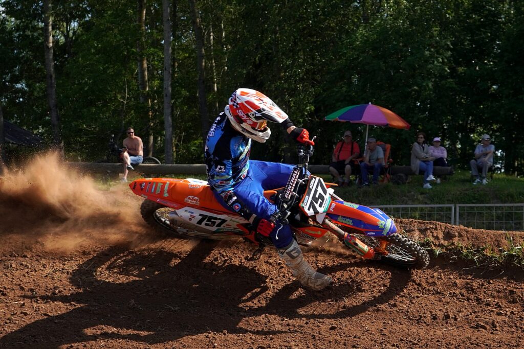 Autors: Foto: Ralfs Rubenis