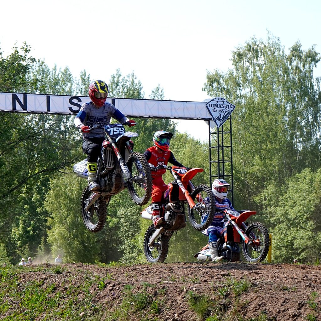 Autors: Foto: Ralfs Rubenis