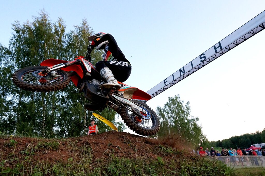 Autors: Foto: Ralfs Rubenis