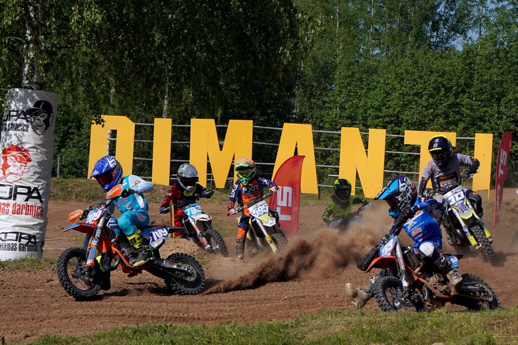 Autors: Foto: Ralfs Rubenis