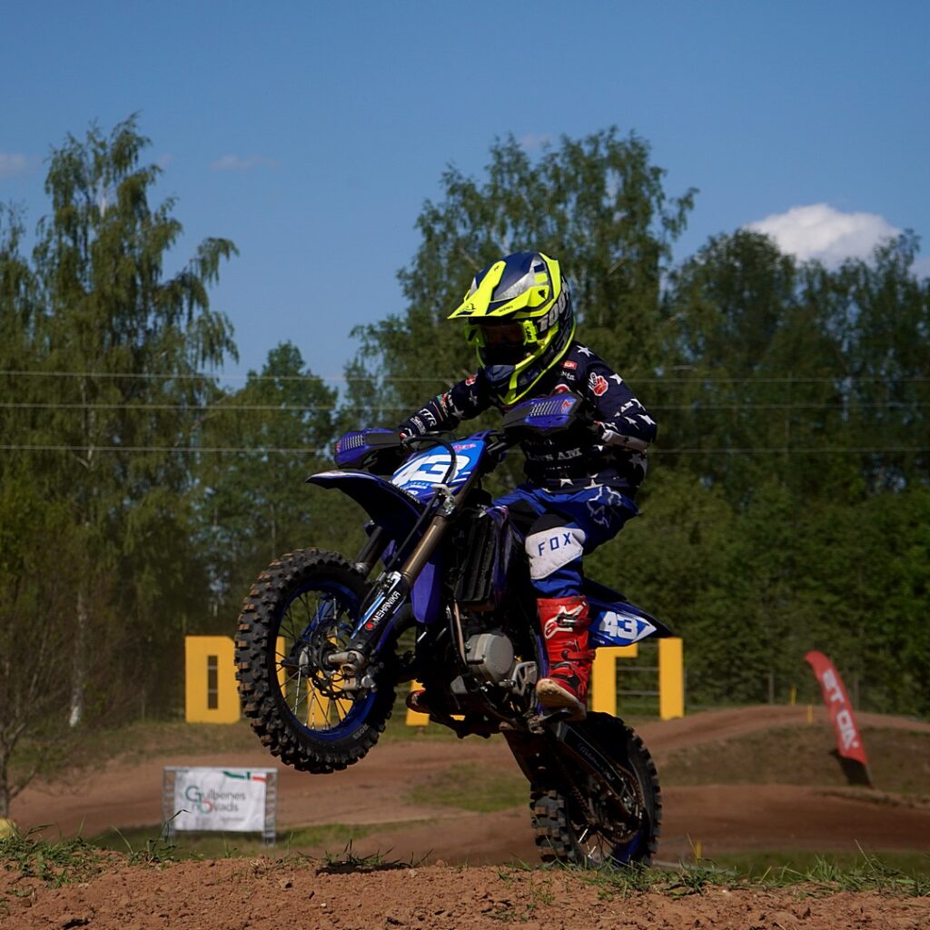 Autors: Foto: Ralfs Rubenis