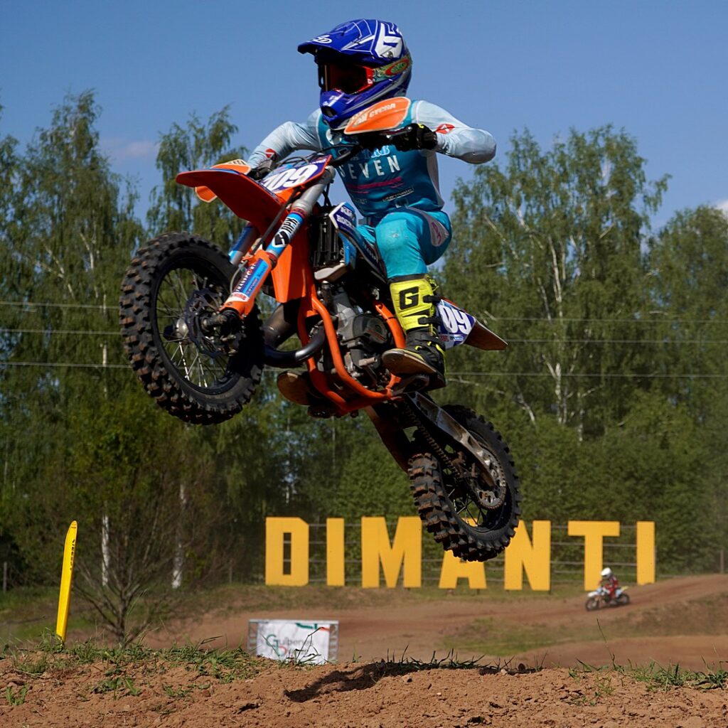 Autors: Foto: Ralfs Rubenis