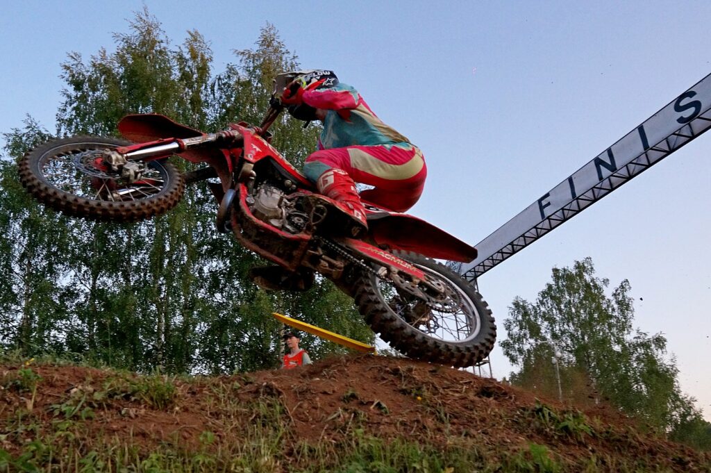 Autors: Foto: Ralfs Rubenis