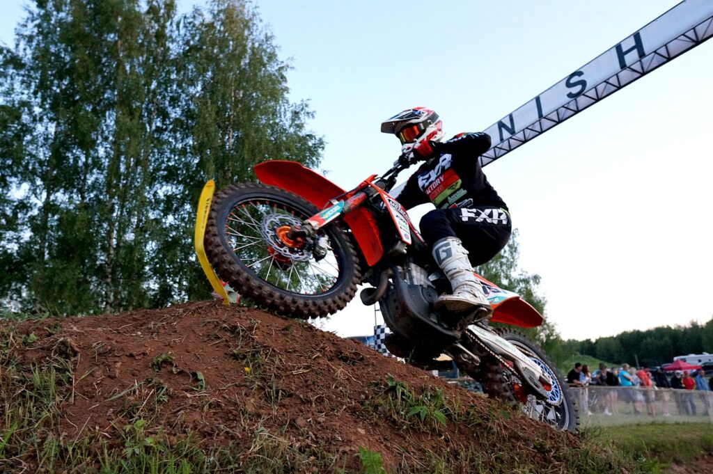 Autors: Foto: Ralfs Rubenis