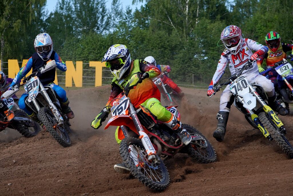 Autors: Foto: Ralfs Rubenis