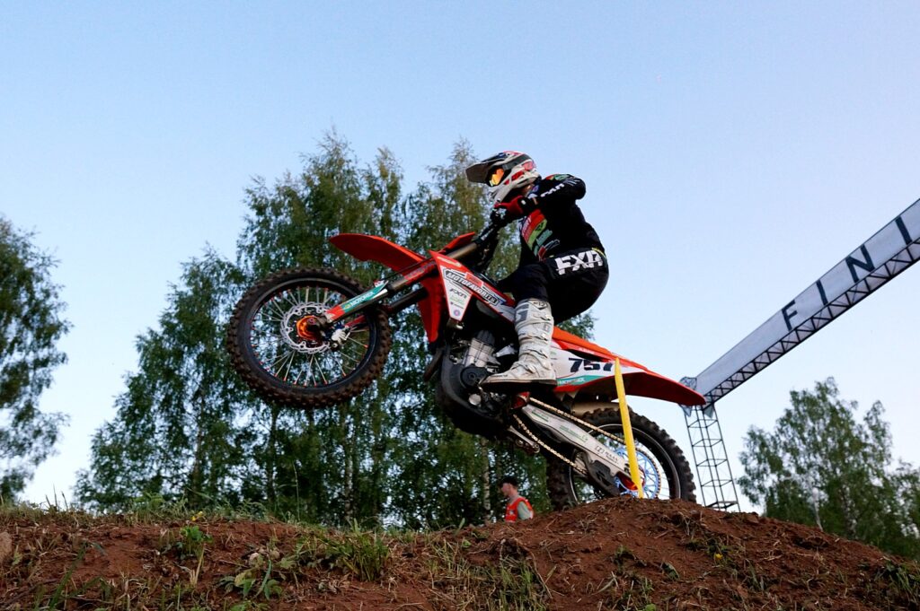 Autors: Foto: Ralfs Rubenis