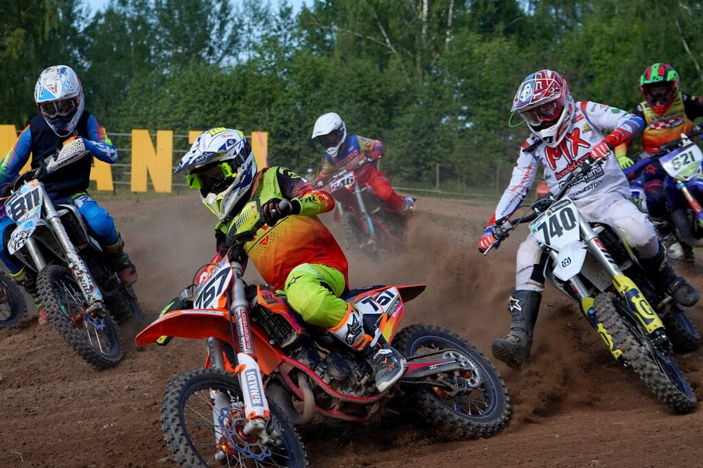 Autors: Foto: Ralfs Rubenis