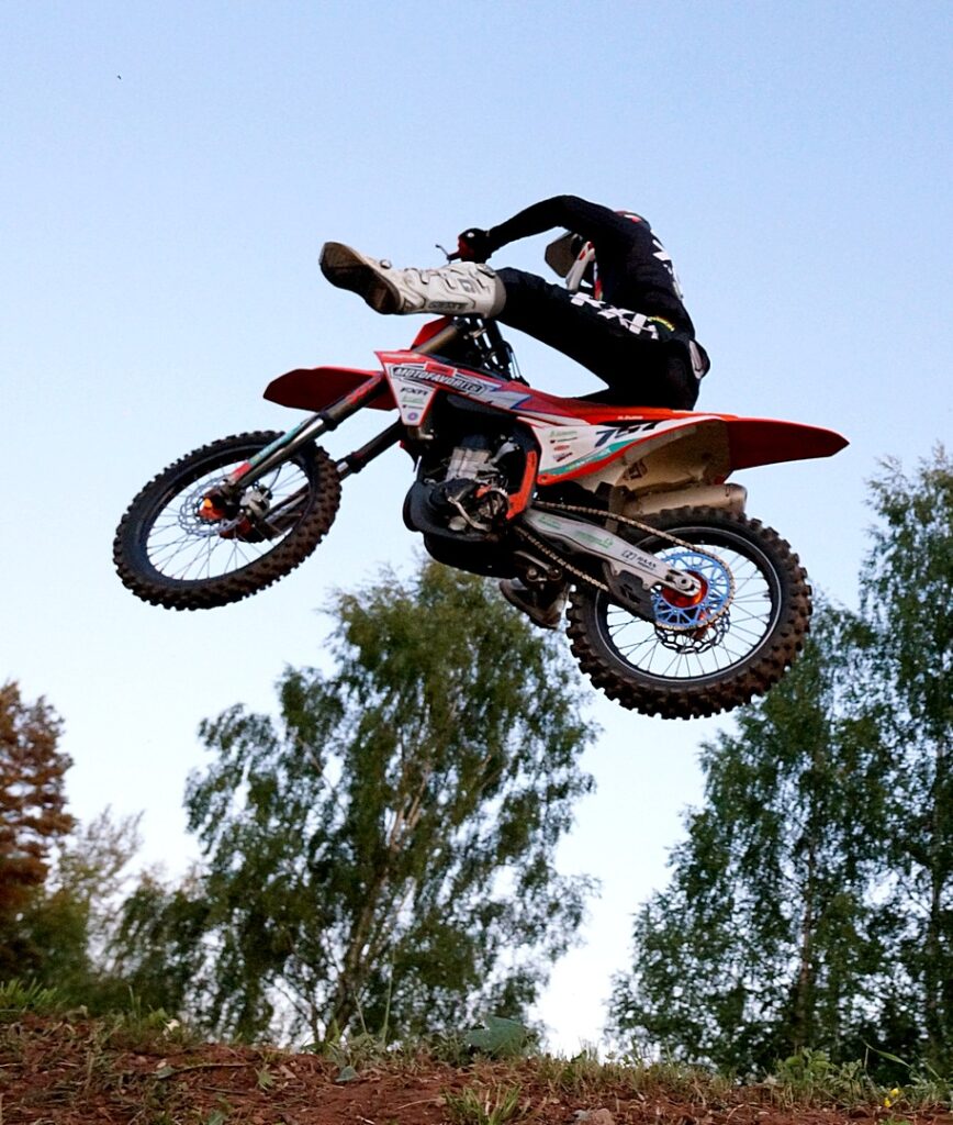 Autors: Foto: Ralfs Rubenis