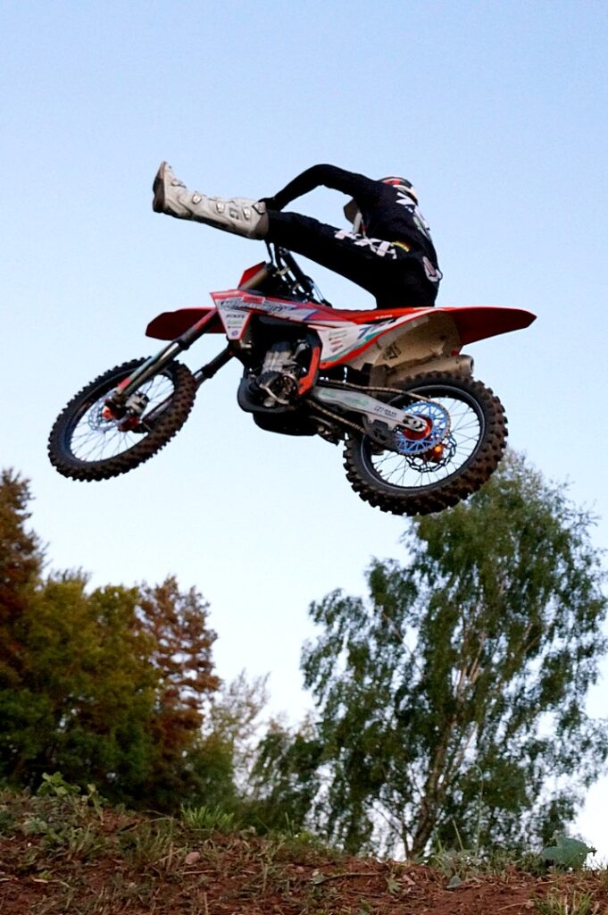 Autors: Foto: Ralfs Rubenis