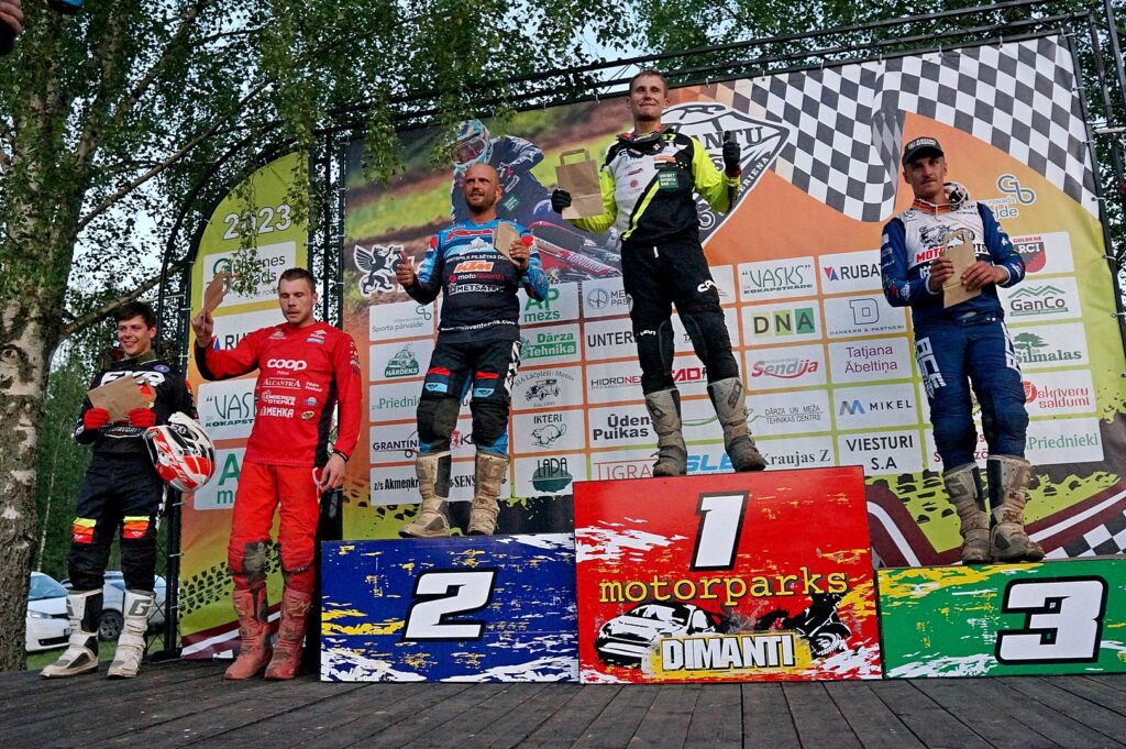 Autors: Foto: Ralfs Rubenis