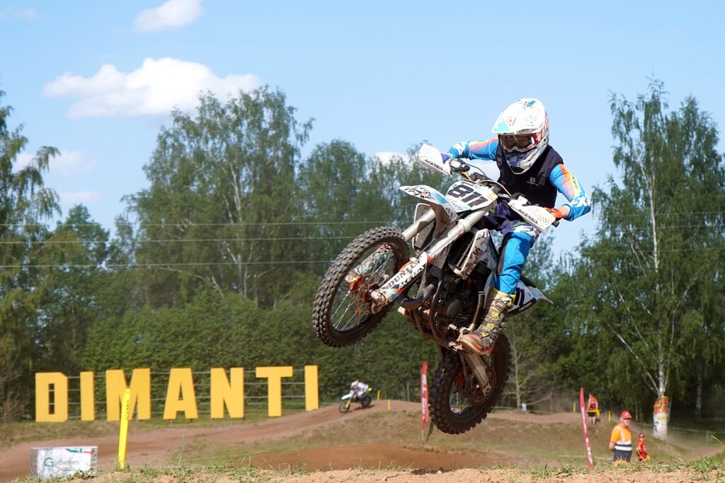 Autors: Foto: Ralfs Rubenis