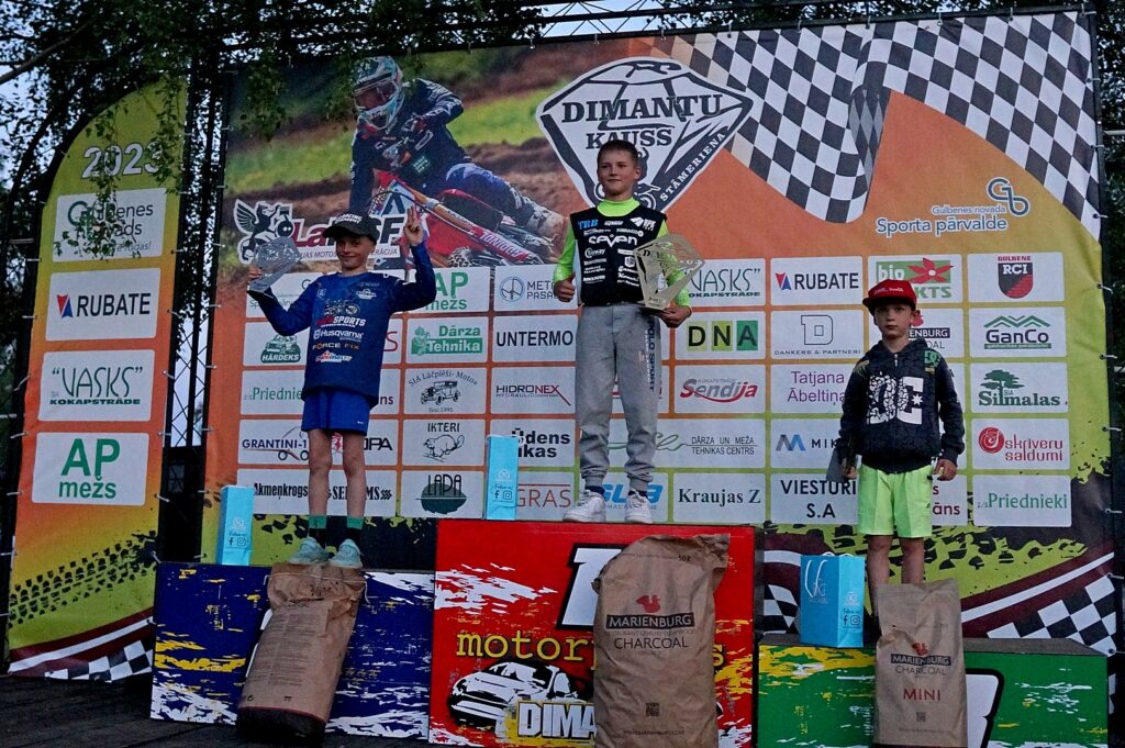 Autors: Foto: Ralfs Rubenis