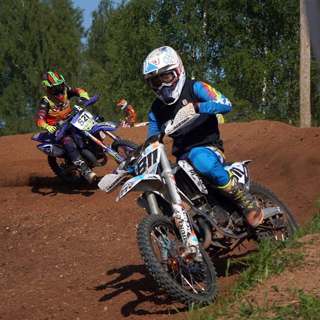 Autors: Foto: Ralfs Rubenis