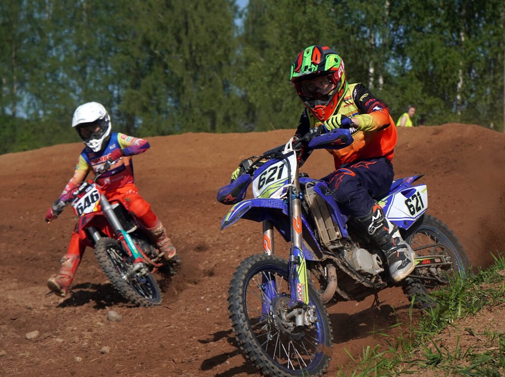 Autors: Foto: Ralfs Rubenis