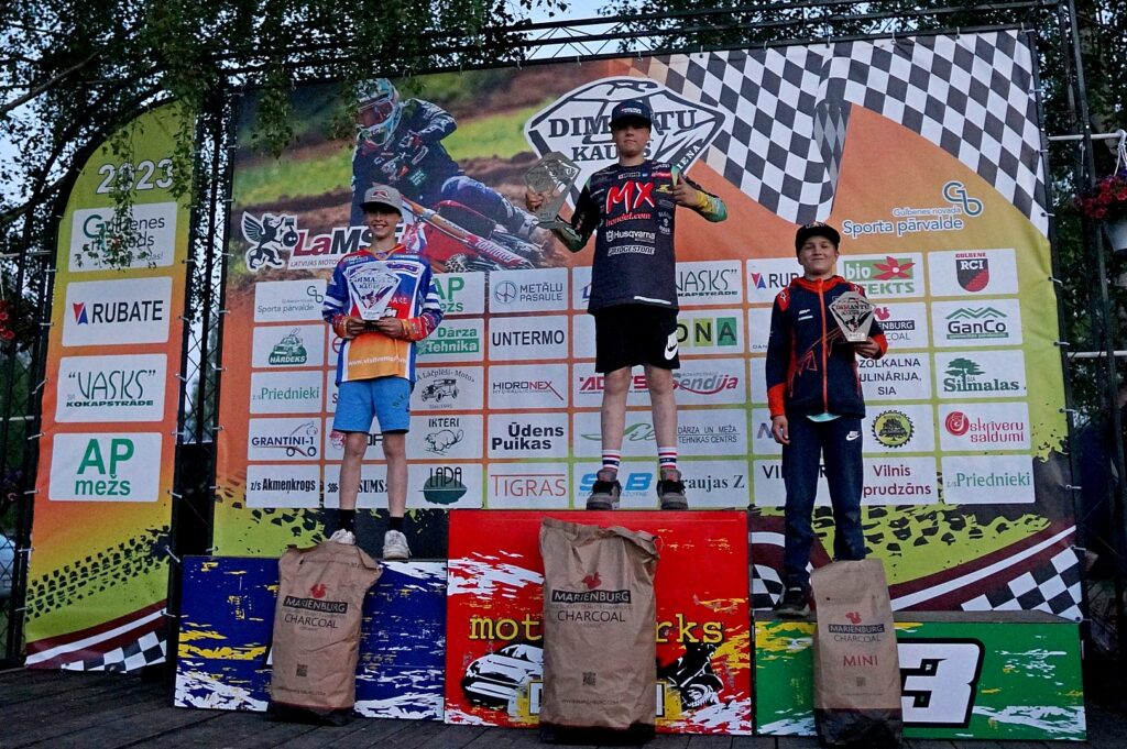 Autors: Foto: Ralfs Rubenis