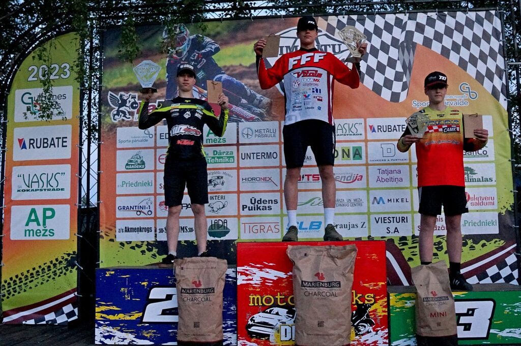 Autors: Foto: Ralfs Rubenis