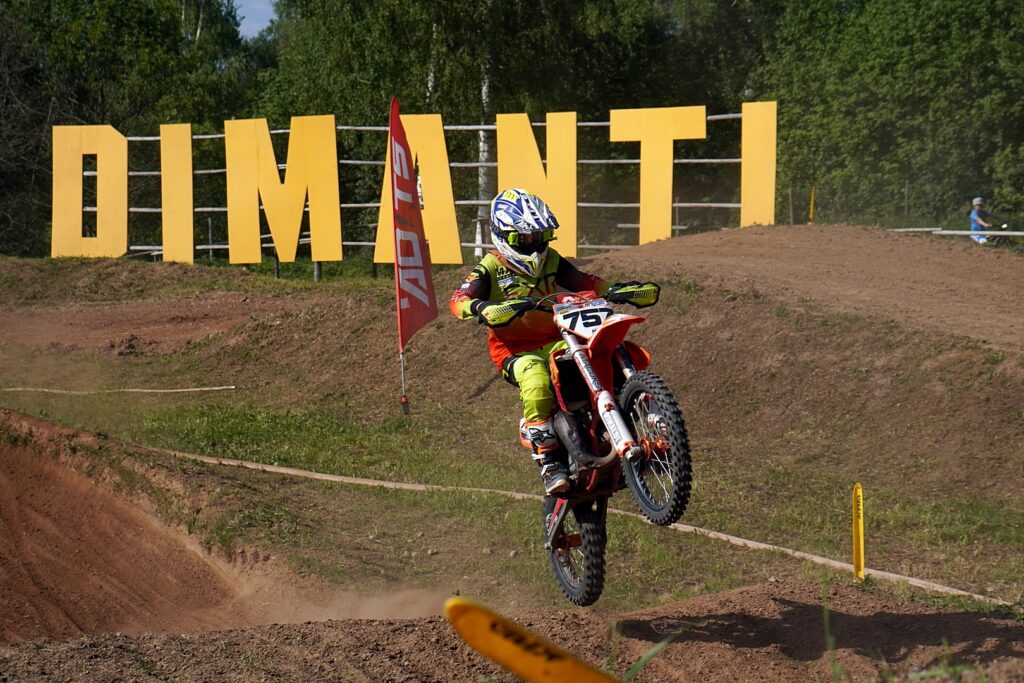 Autors: Foto: Ralfs Rubenis