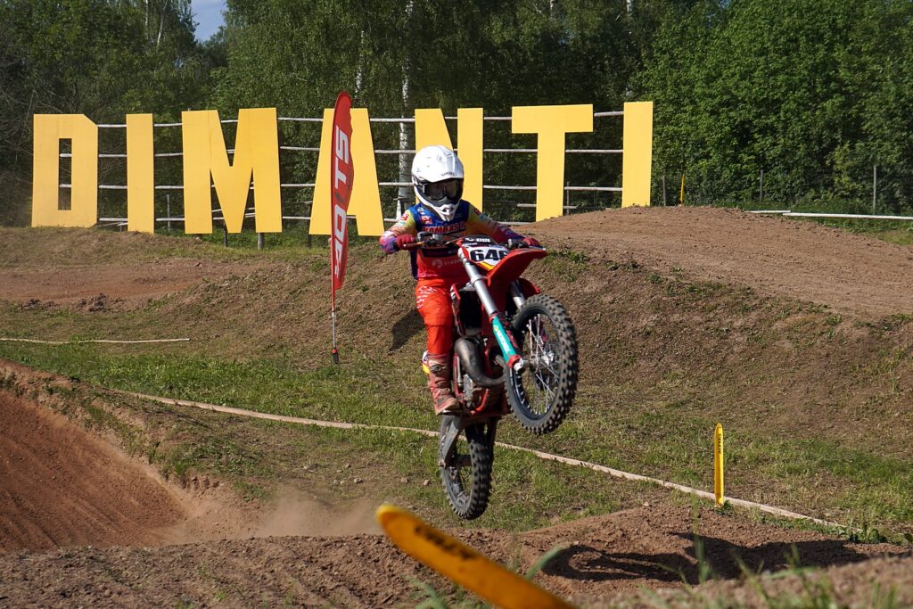 Autors: Foto: Ralfs Rubenis