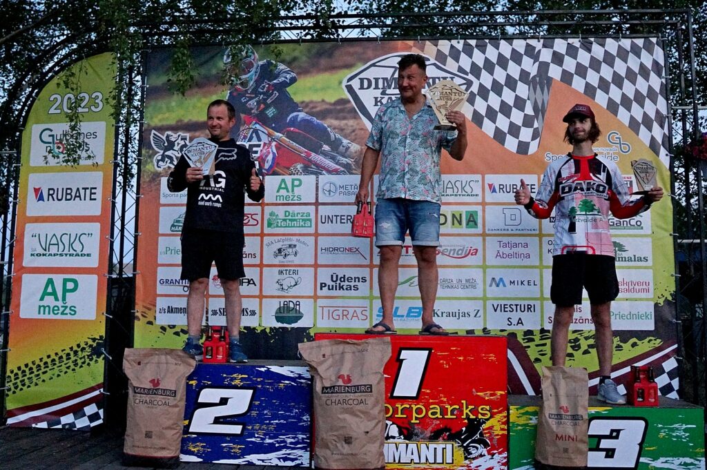 Autors: Foto: Ralfs Rubenis