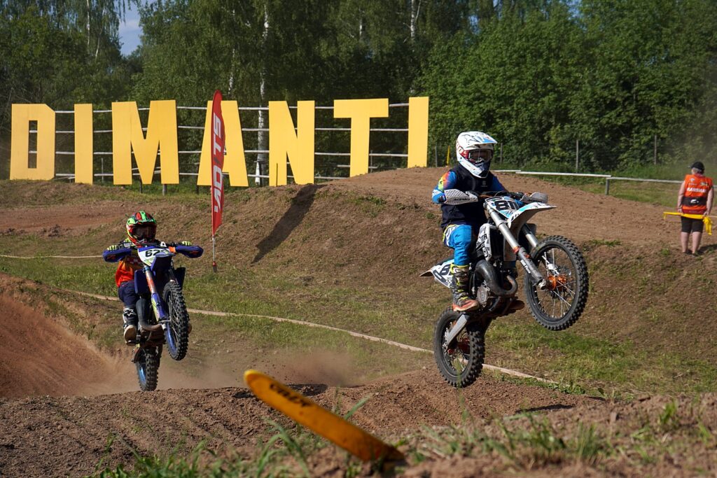 Autors: Foto: Ralfs Rubenis