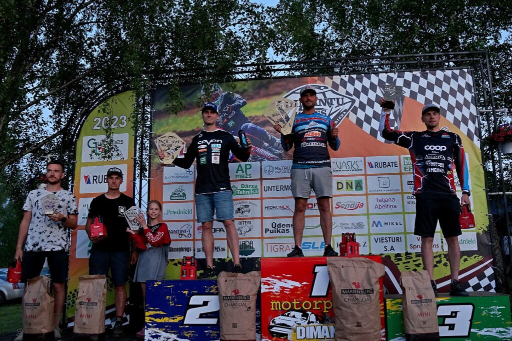 Autors: Foto: Ralfs Rubenis