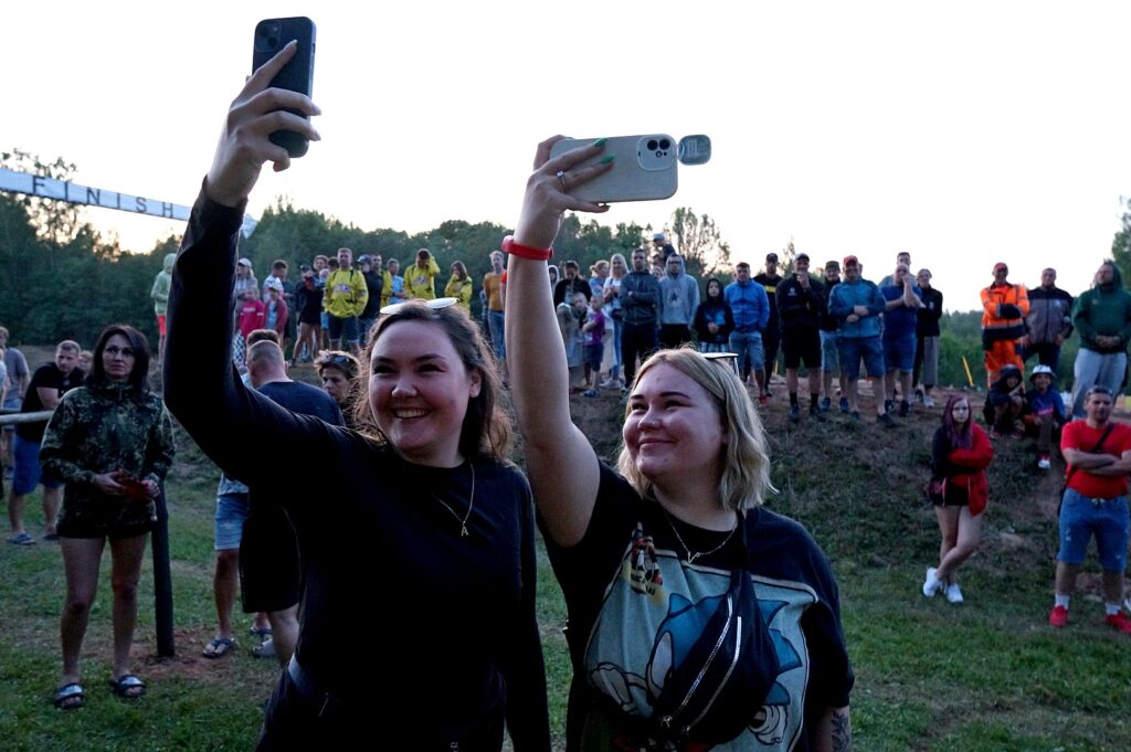 Autors: Foto: Ralfs Rubenis