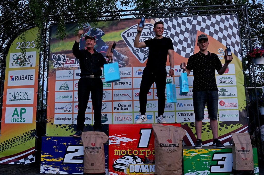 Autors: Foto: Ralfs Rubenis