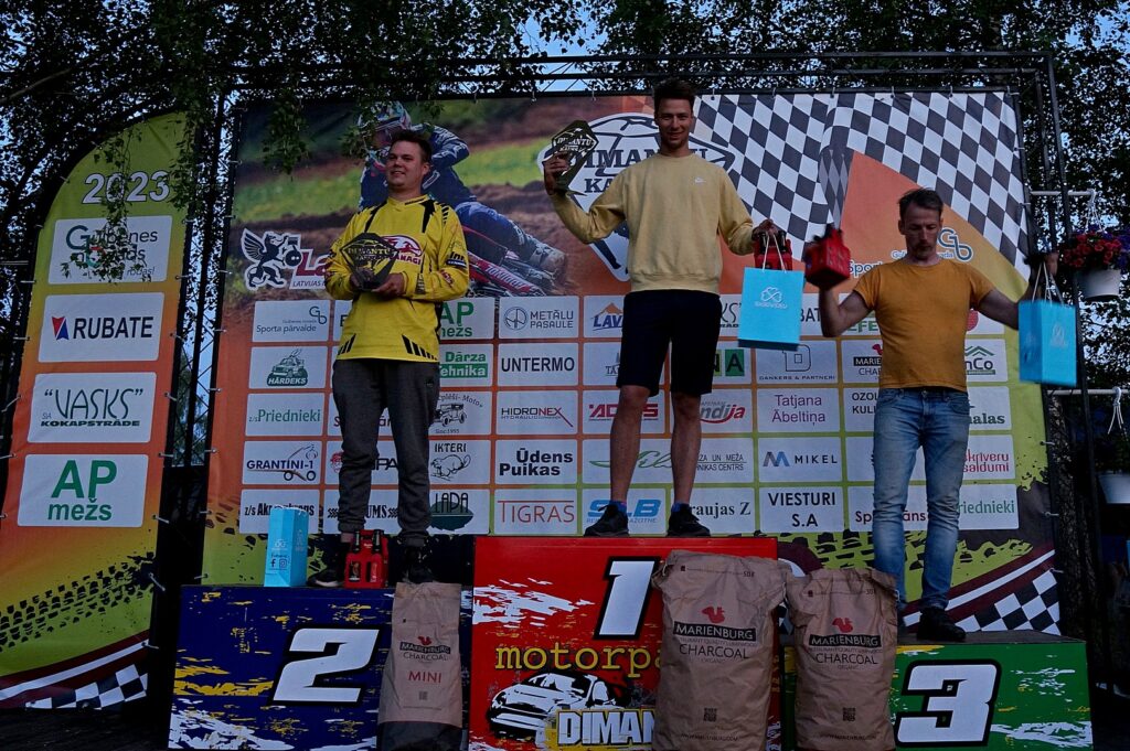 Autors: Foto: Ralfs Rubenis