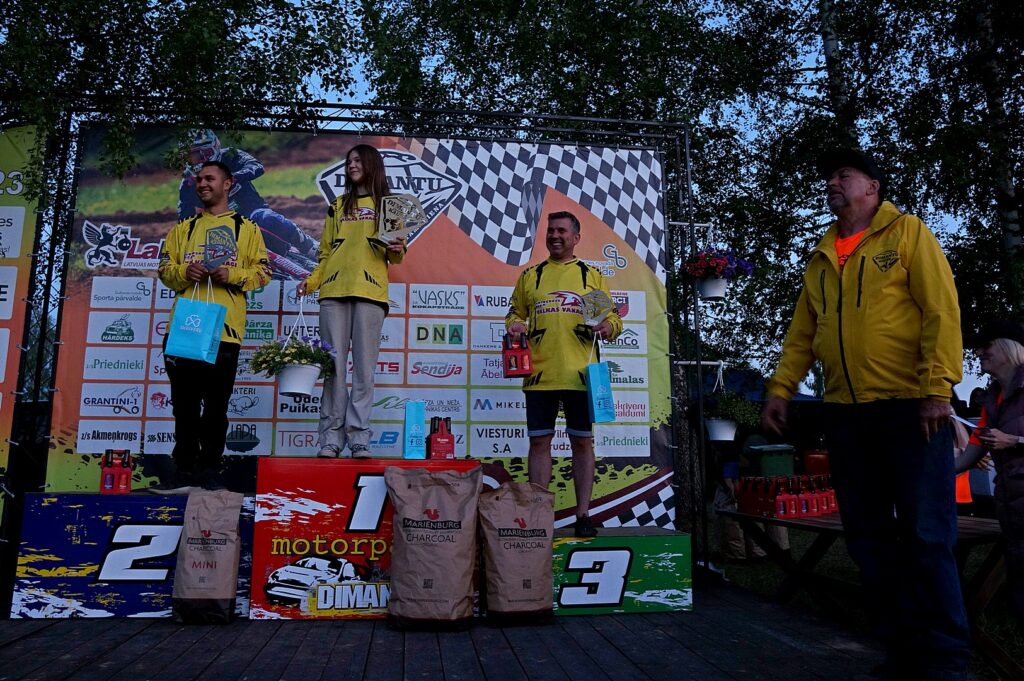 Autors: Foto: Ralfs Rubenis