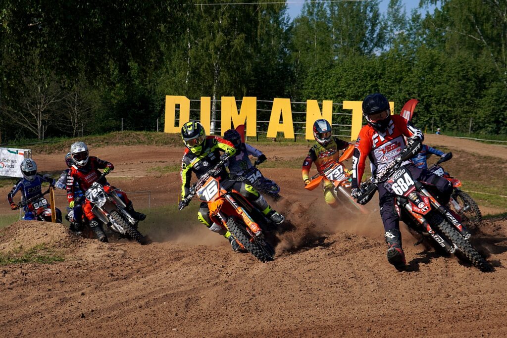 Autors: Foto: Ralfs Rubenis