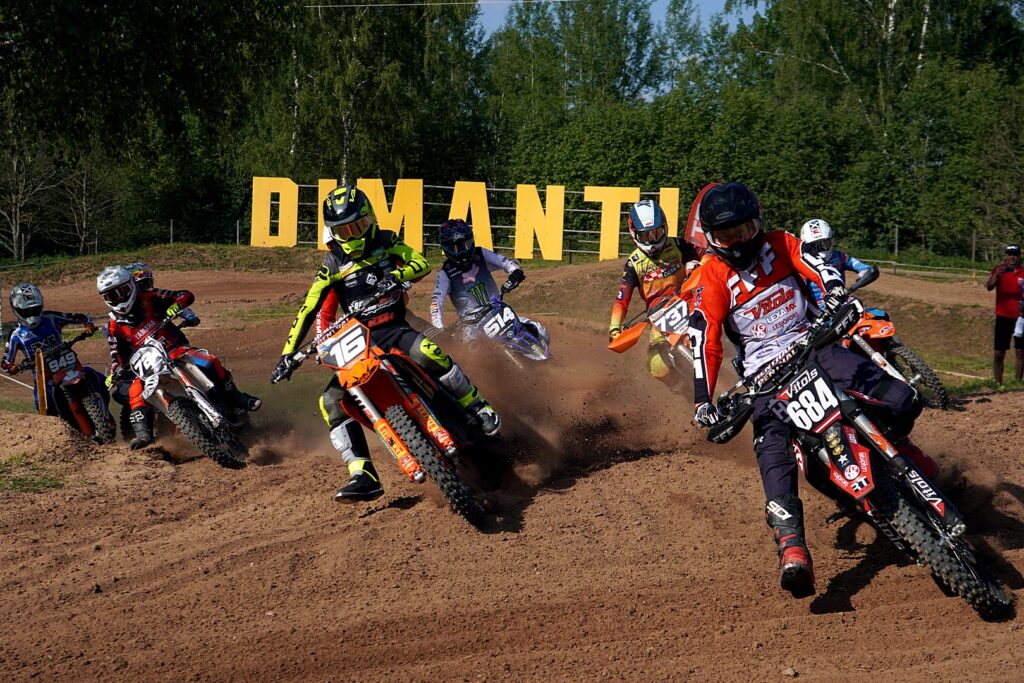 Autors: Foto: Ralfs Rubenis