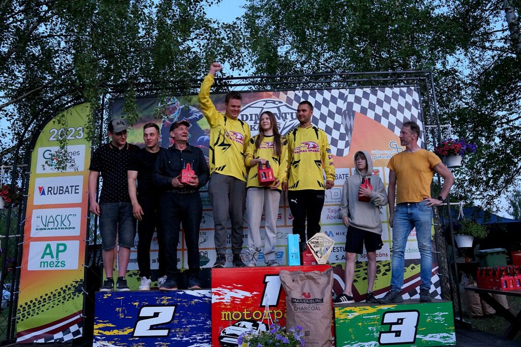 Autors: Foto: Ralfs Rubenis