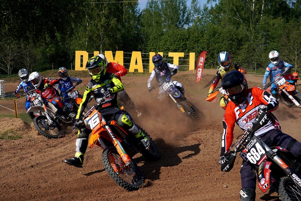 Autors: Foto: Ralfs Rubenis