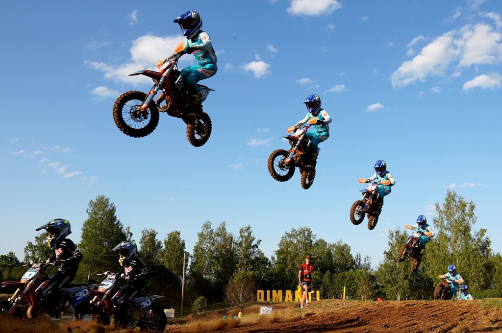 Autors: Foto: Ralfs Rubenis