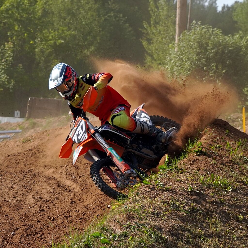 Autors: Foto: Ralfs Rubenis