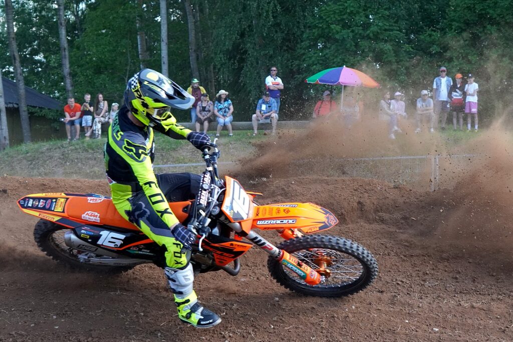 Autors: Foto: Ralfs Rubenis