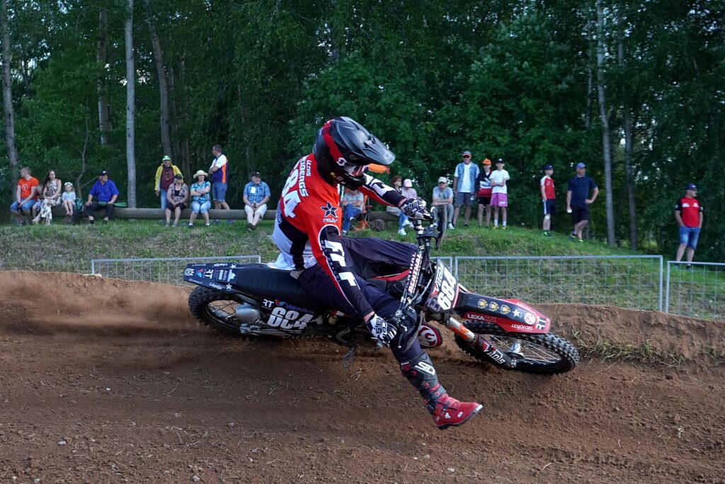 Autors: Foto: Ralfs Rubenis