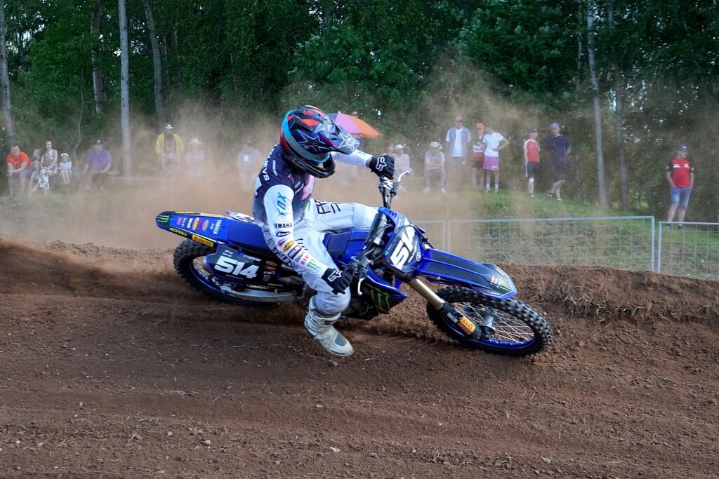 Autors: Foto: Ralfs Rubenis