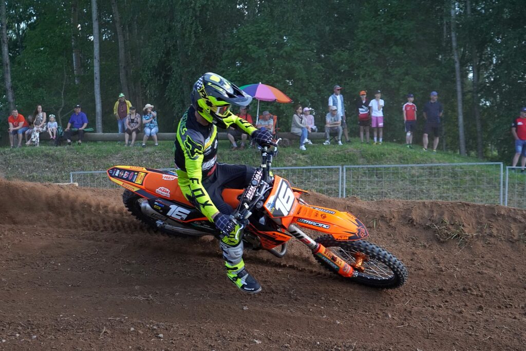 Autors: Foto: Ralfs Rubenis