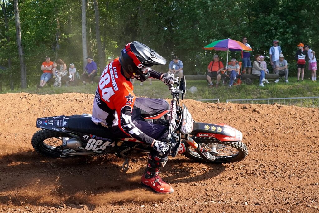 Autors: Foto: Ralfs Rubenis