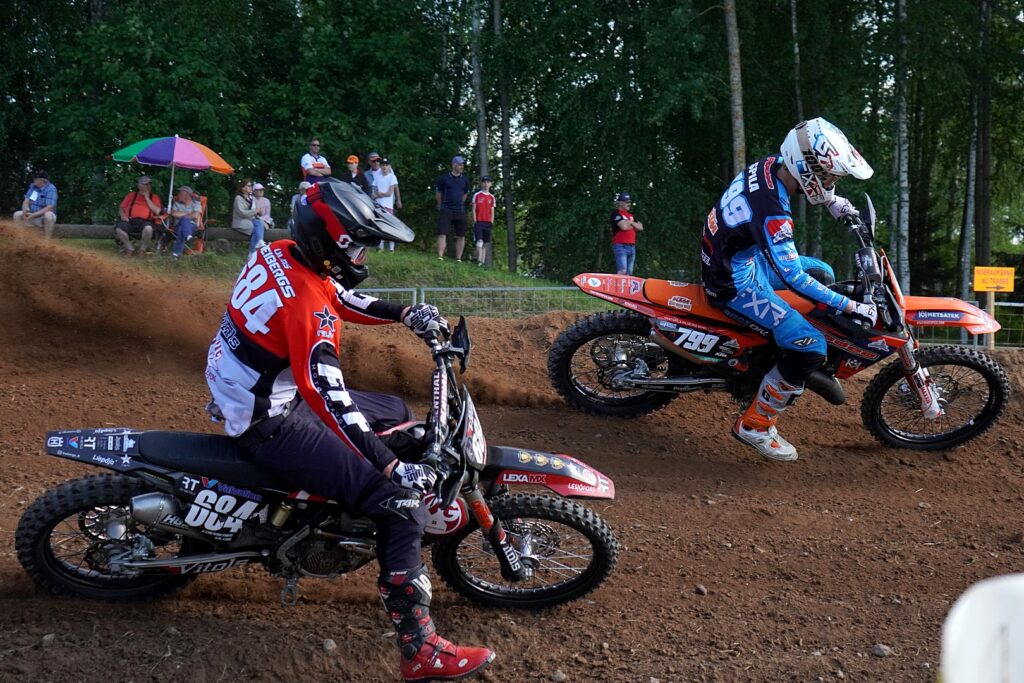 Autors: Foto: Ralfs Rubenis