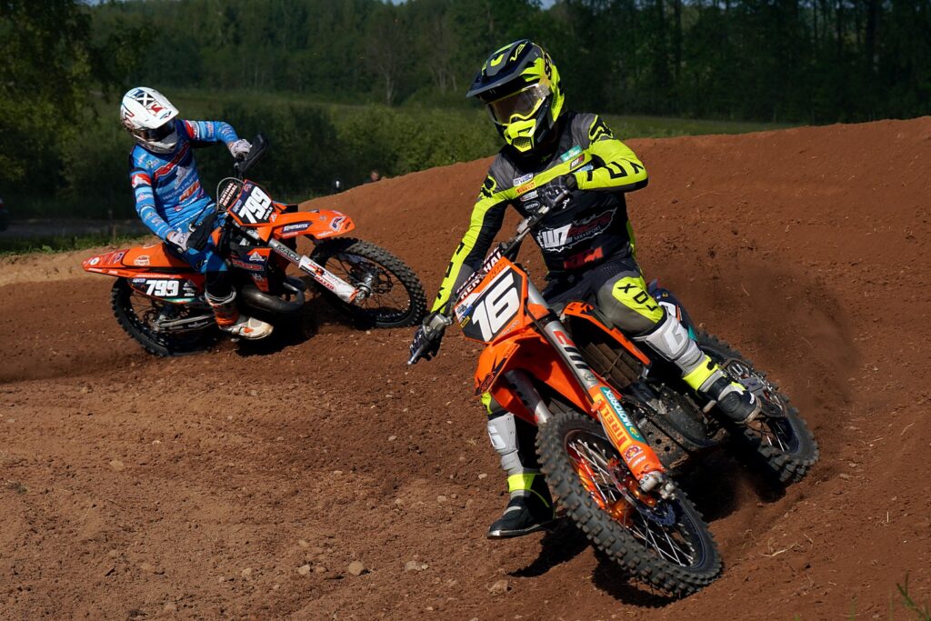 Autors: Foto: Ralfs Rubenis