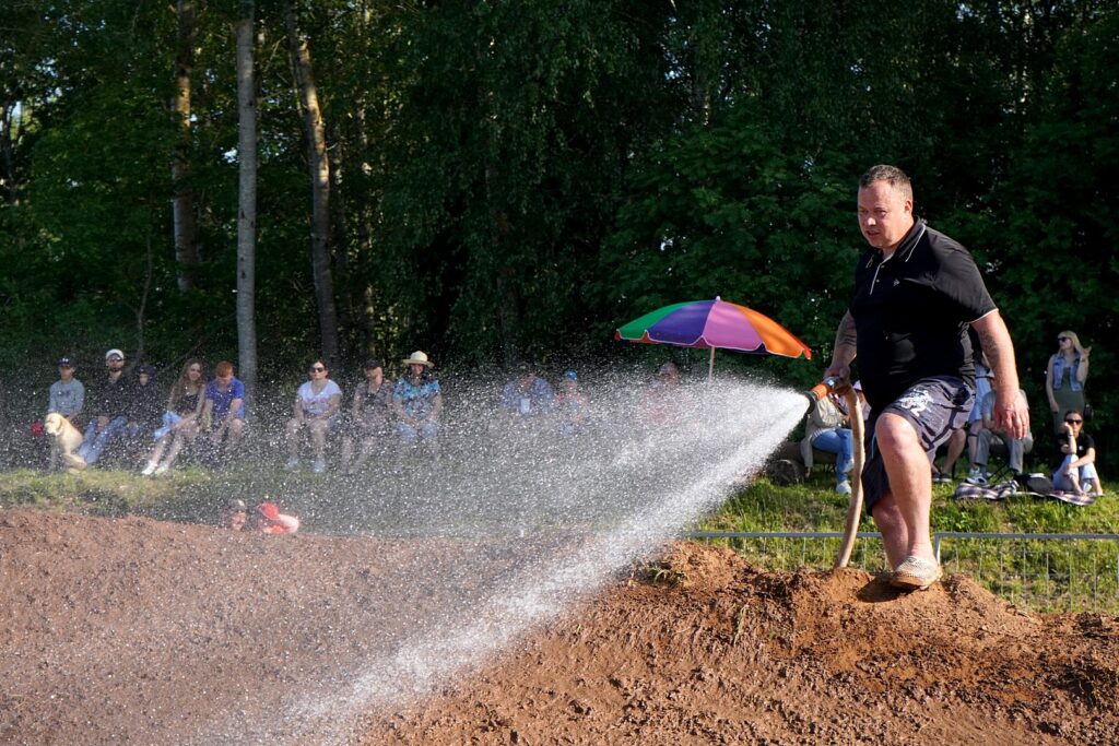 Autors: Foto: Ralfs Rubenis