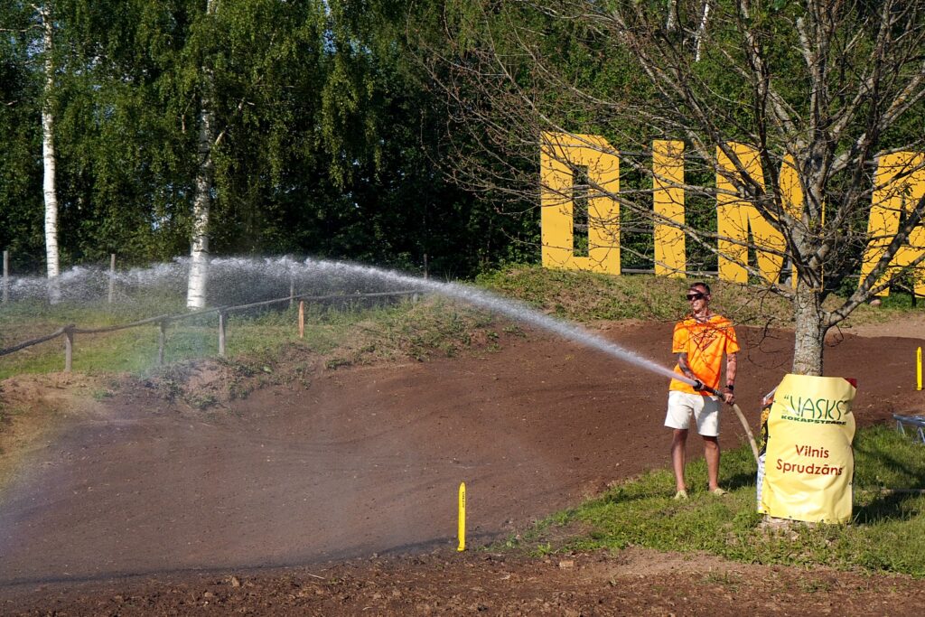 Autors: Foto: Ralfs Rubenis