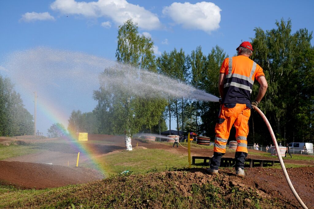 Autors: Foto: Ralfs Rubenis