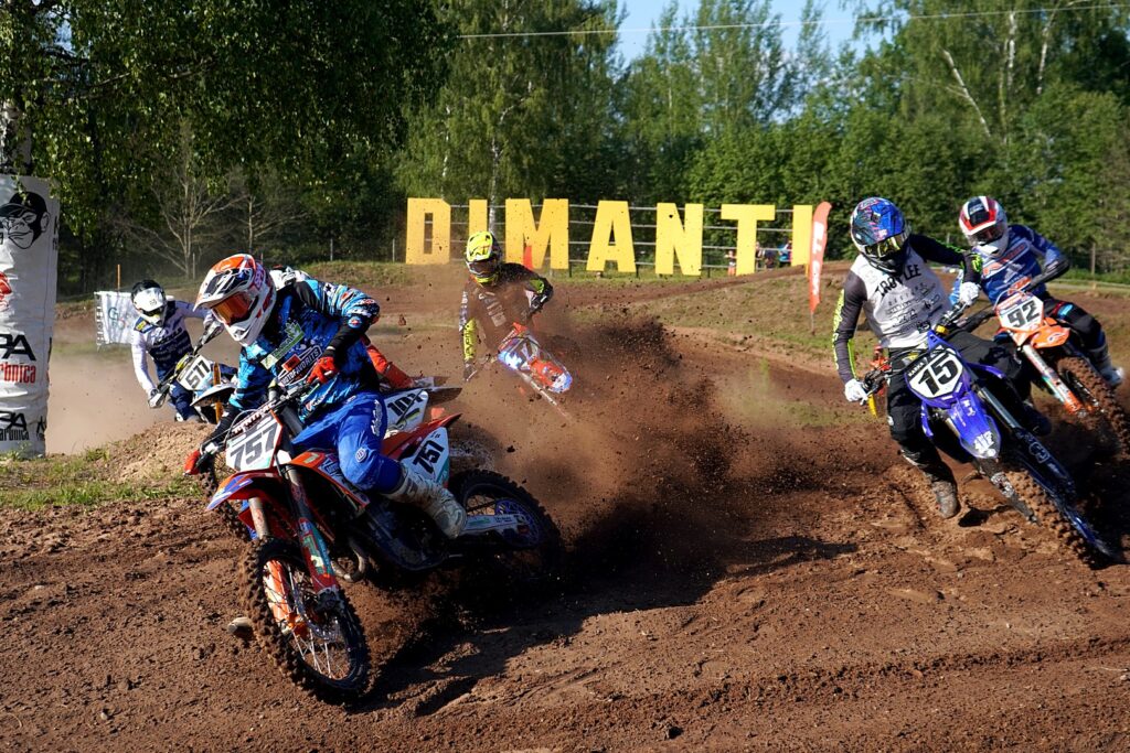 Autors: Foto: Ralfs Rubenis